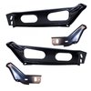 Front Bumper Mounting Bracket Set - image 2