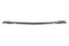 Front Bumper Filler Panel 1968-72 Chevy Nova - image 2