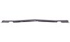 Front Bumper Filler Panel 1968-72 Chevy Nova - image 3