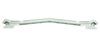 Front Bumper Filler Panel 1968-72 Chevy Nova - image 3