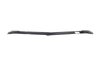 Front Bumper Filler Panel 1967 Chevelle/ El Camino - image 2