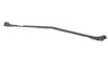 Front Bumper Filler Panel 1967 Chevelle/ El Camino - image 3