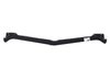 Front Bumper Filler Panel 1967 Chevelle/ El Camino - image 4