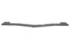 Front Bumper Filler Panel 1968 Chevy Chevelle - image 2