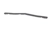 Front Bumper Filler Panel 1968 Chevy Chevelle - image 3