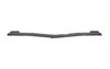 Front Bumper Filler Panel 1969 Chevy Chevelle - image 2