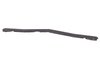 Front Bumper Filler Panel 1969 Chevy Chevelle - image 3