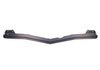 Front Bumper Filler Panel 1969 Chevy Chevelle - image 4