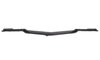 Front Bumper Filler Panel 1970 Chevy Chevelle - image 2