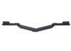 Front Bumper Filler Panel 1970 Chevy Chevelle - image 4