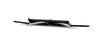 Radiator Core Support for 1947-1953 Chevrolet 3100 Truck - image 3