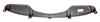 115-4047 Front Splash Apron Primer- 47-53 Chevy Truck - image 2