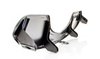 115-4047 Front Splash Apron Primer- 47-53 Chevy Truck - image 3