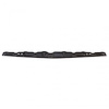 115-4067 Bumper / Radiator Deflector, 67-68 Chevy GMC Truck - image 1