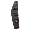 115-4067 Bumper / Radiator Deflector, 67-68 Chevy GMC Truck - image 2