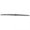 115-4067 Bumper / Radiator Deflector, 67-68 Chevy GMC Truck - image 3