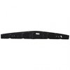 115-4067 Bumper / Radiator Deflector, 67-68 Chevy GMC Truck - image 4