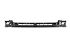 Lower Grille Panel 1973-1980 Blazer, C/K Pickup, Jimmy, Suburban (GM Trucks)