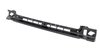 Lower Grille Panel 1973-1980 Blazer, C/K Pickup, Jimmy, Suburban (GM Trucks) - image 2