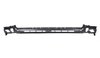 Lower Grille Panel 1973-1980 Blazer, C/K Pickup, Jimmy, Suburban (GM Trucks) - image 3