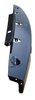 Front Lower Radiator Splash Apron - image 2
