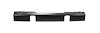 115-4553 Radiator Grille Panel OE Style 53 Ford F100 F250 - image 1