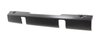 115-4553 Radiator Grille Panel OE Style 53 Ford F100 F250 - image 2