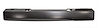 Radiator Grille Panel - image 1