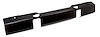 Radiator Grille Panel - image 1