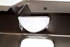 Radiator Grille Panel - image 3