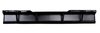 115-4555-1 Radiator Grille Panel Smooth 55-56 Ford F100 F250 - image 3
