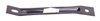 115-8466-L Bumper Filler to Radiator Support Bracket LH 66-71 Fairlane, 68-71 Torino - image 2
