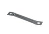 115-8466-L Bumper Filler to Radiator Support Bracket LH 66-71 Fairlane, 68-71 Torino - image 3