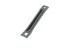 115-8466-L Bumper Filler to Radiator Support Bracket LH 66-71 Fairlane, 68-71 Torino - image 4