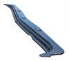 Front Bumper Filler Panel - image 2