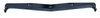 Front Bumper Filler Panel - image 3