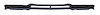 GRILLE TO BUMPER FILLER - image 1