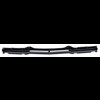 GRILLE TO BUMPER FILLER - image 2