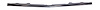 Grille to Bumper Filler Panel - image 1