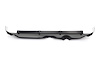 120-4548-1 Lower Air Deflector 48-50 Ford F1 F2 - image 1