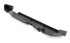 120-4548-1 Lower Air Deflector 48-50 Ford F1 F2 - image 2