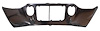 Front Valance Panel - image 1