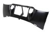 Front Valance Panel - image 2