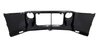 Front Valance Panel - image 3