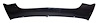 Front Valance Panel - image 1