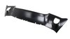 Front Valance Panel - image 2