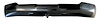 Front Valance Panel - image 1