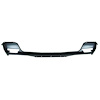 Front Valance Panel - image 1