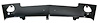 Front Valance Panel - image 1
