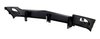 Front Valance Panel - image 3